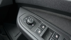 Volkswagen Golf 1.5 eTSI 150 Active 5dr DSG Petrol Hatchback